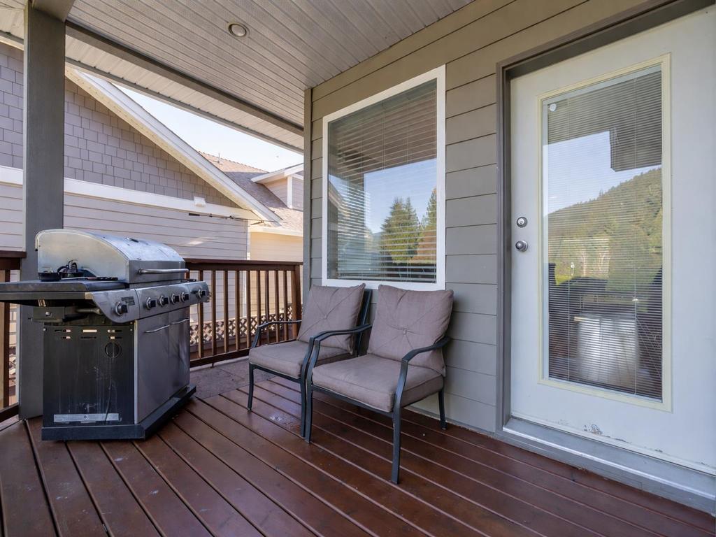 Listing Image for R3106546