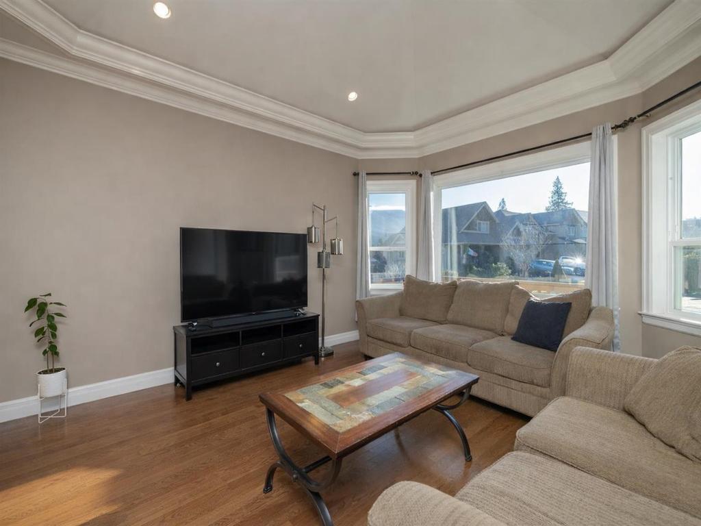 Listing Image for R3106546