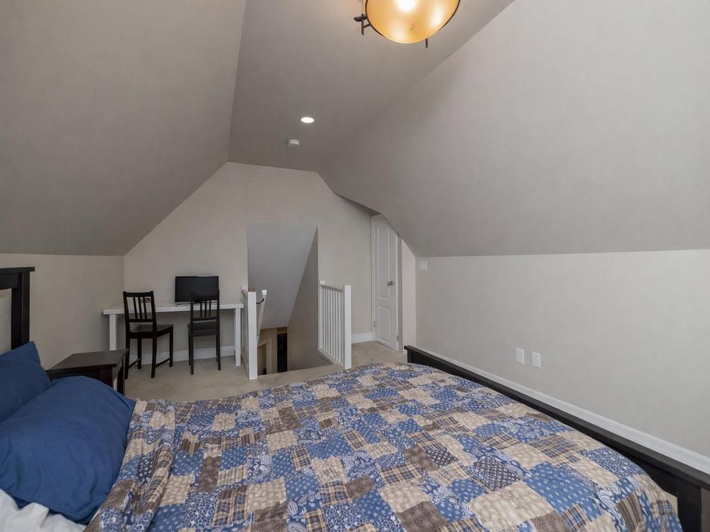 Listing Image for R3106546