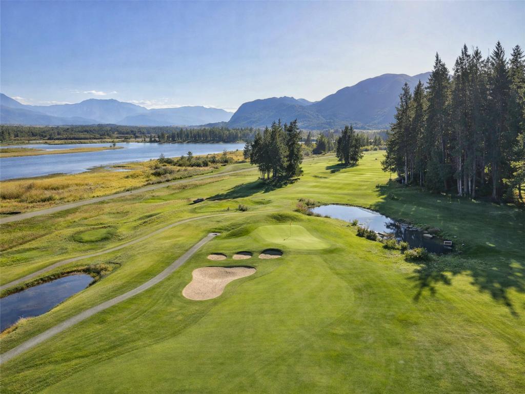 Listing Image for R3106546