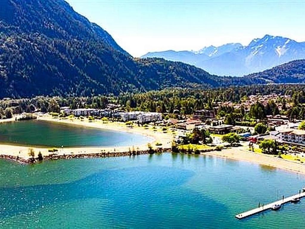 Listing Image for R3106546