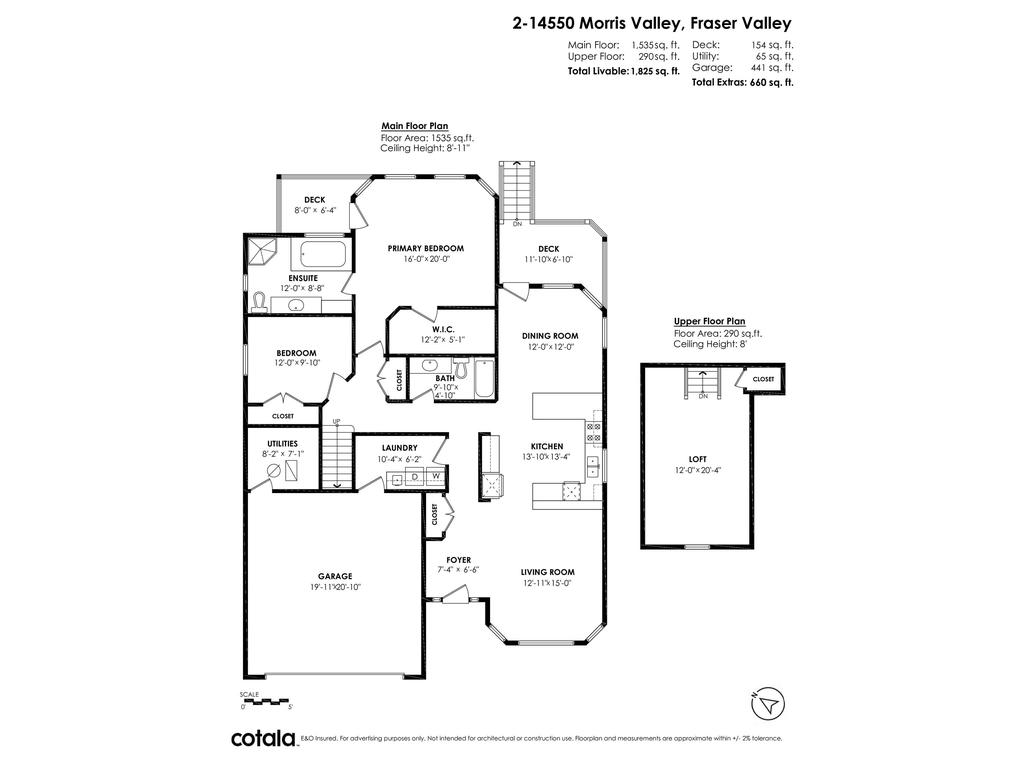 Listing Image for R3106546