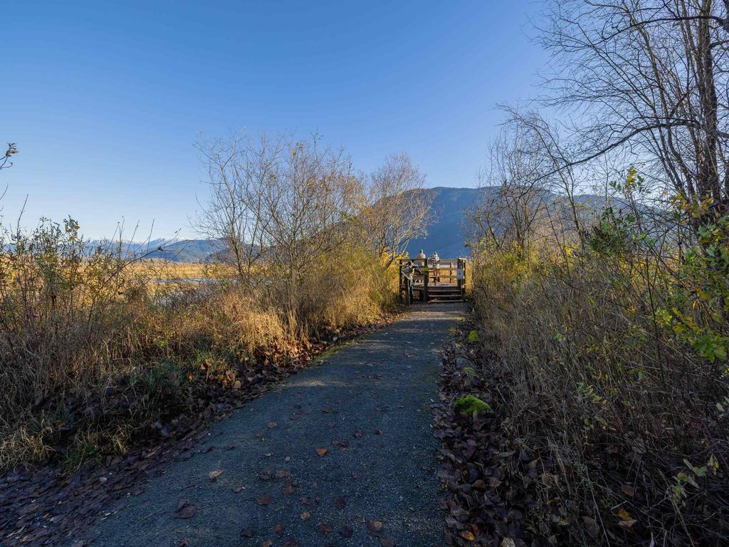 Listing Image for R3106546