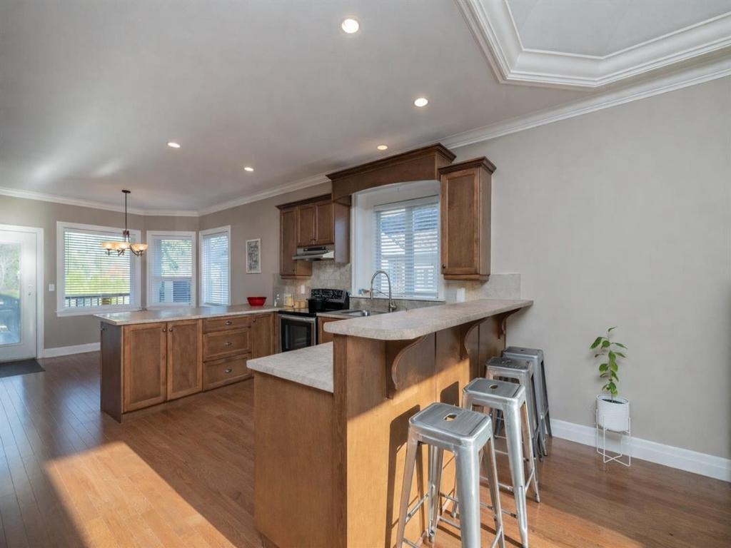 Listing Image for R3106546