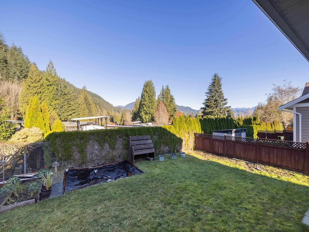 Listing Image for R3106546