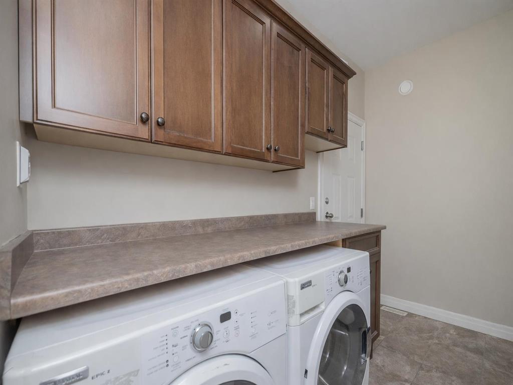 Listing Image for R3106546