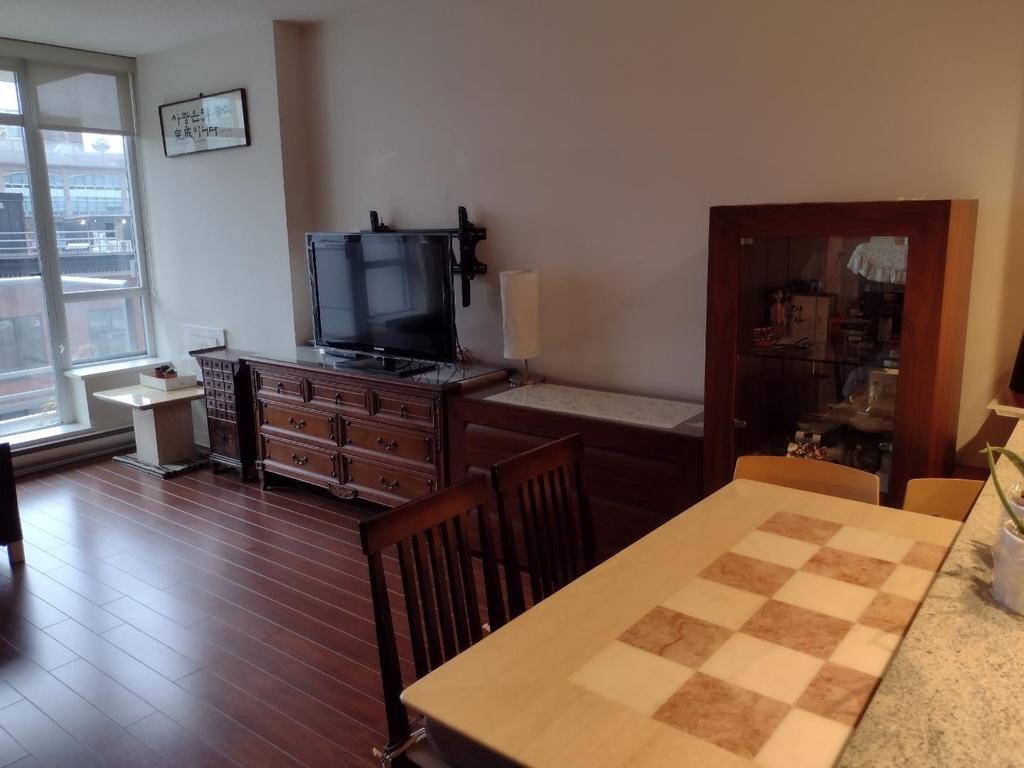 Listing Image for R3106548