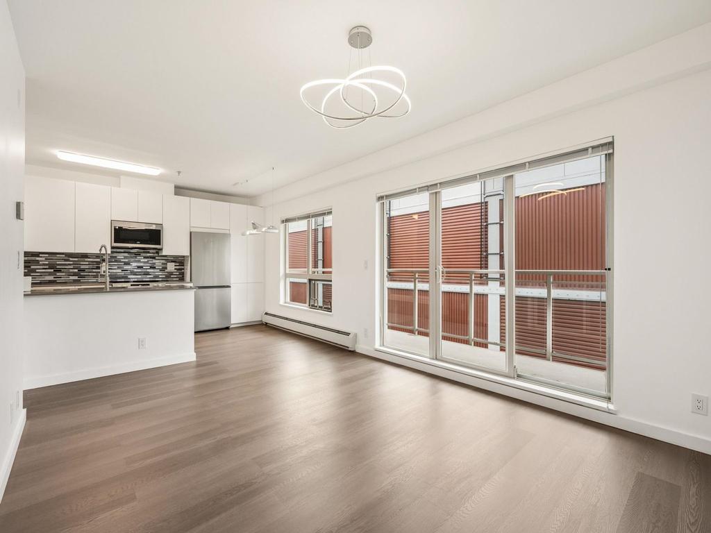 Listing Image for R3106552