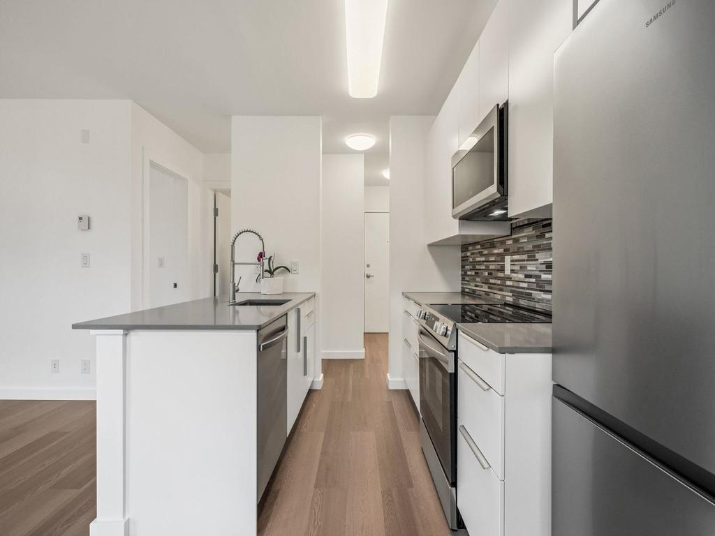 Listing Image for R3106552