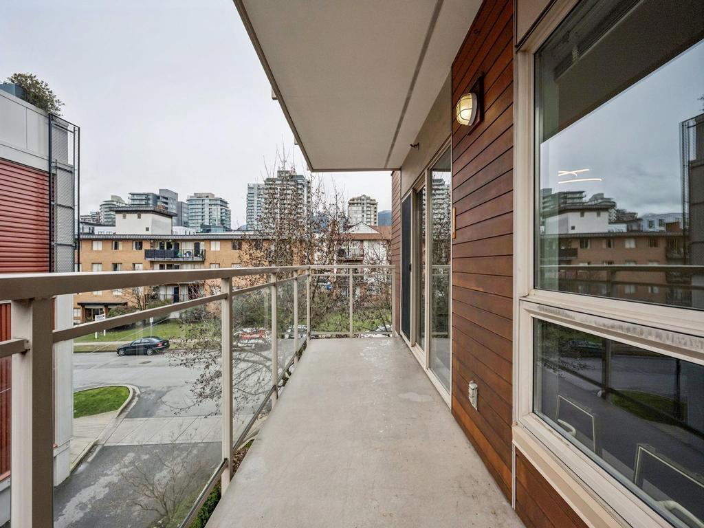 Listing Image for R3106552