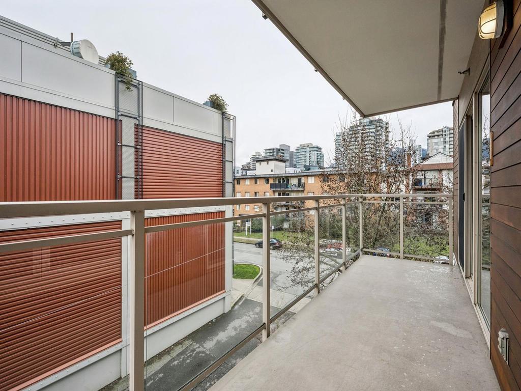 Listing Image for R3106552