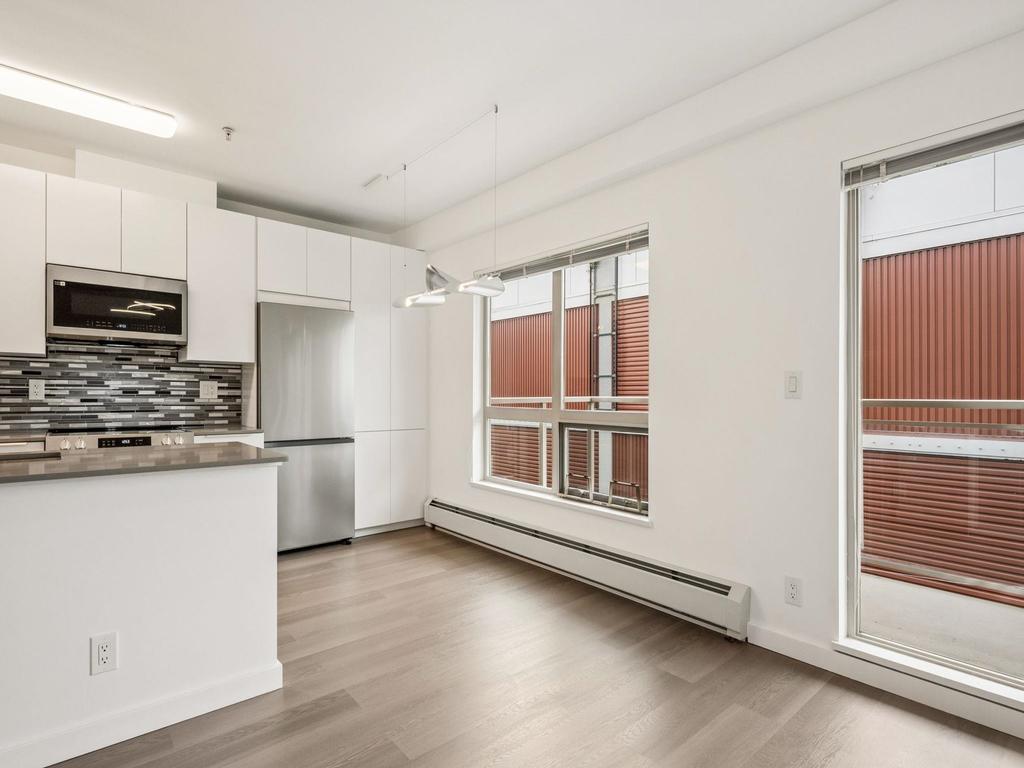 Listing Image for R3106552