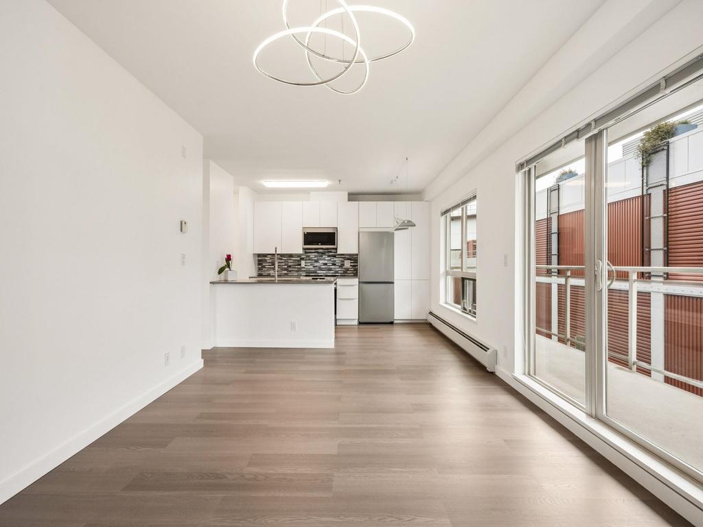 Listing Image for R3106552