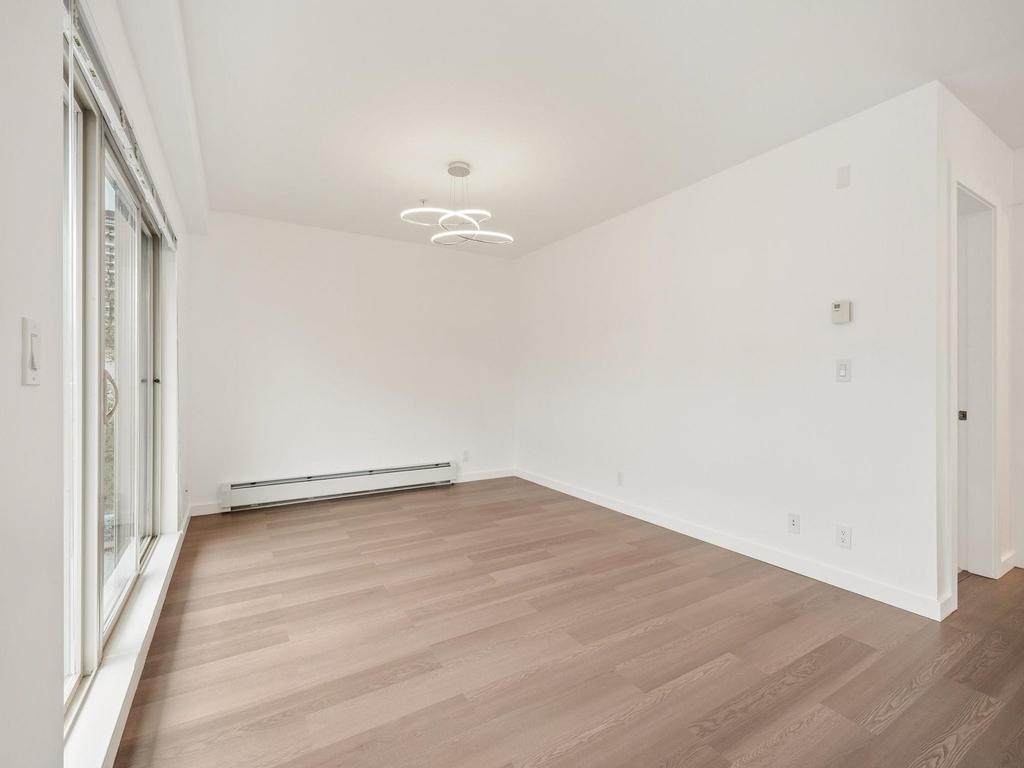 Listing Image for R3106552