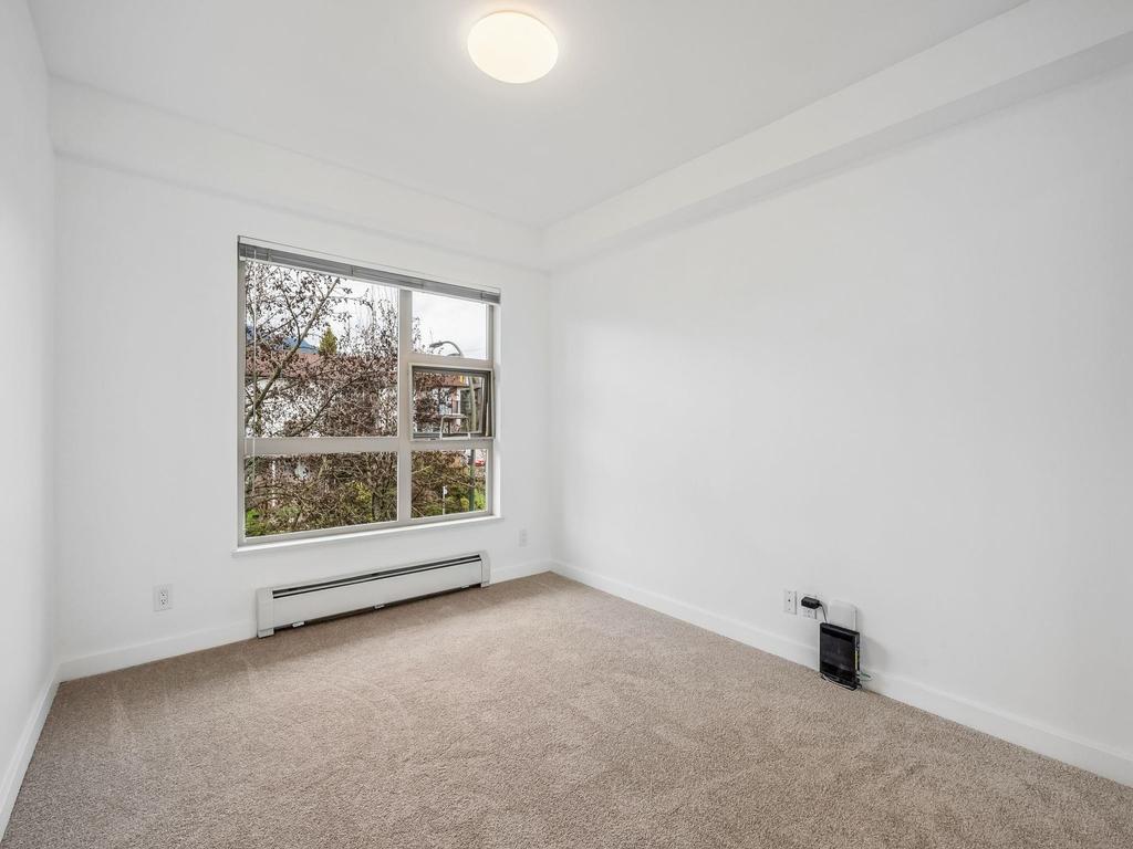 Listing Image for R3106552