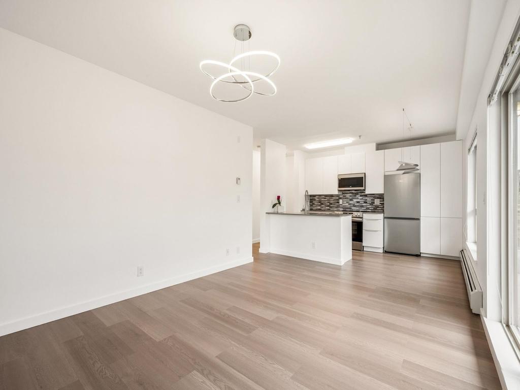 Listing Image for R3106552