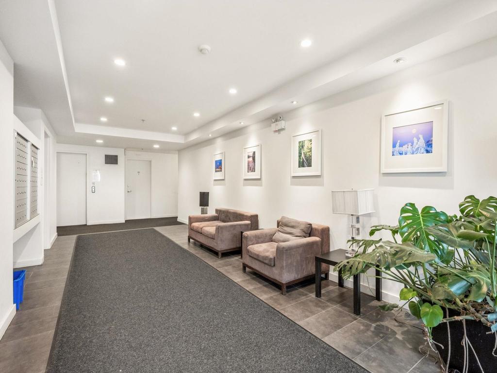 Listing Image for R3106552