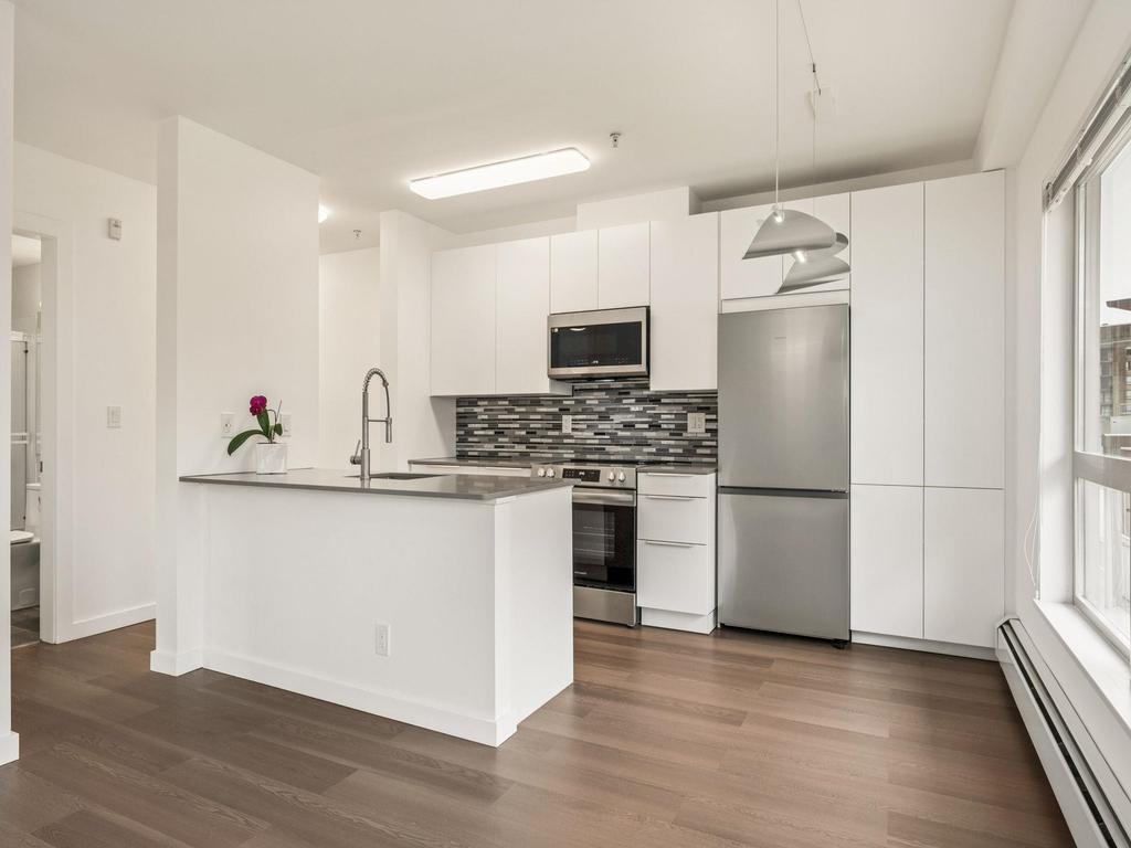 Listing Image for R3106552