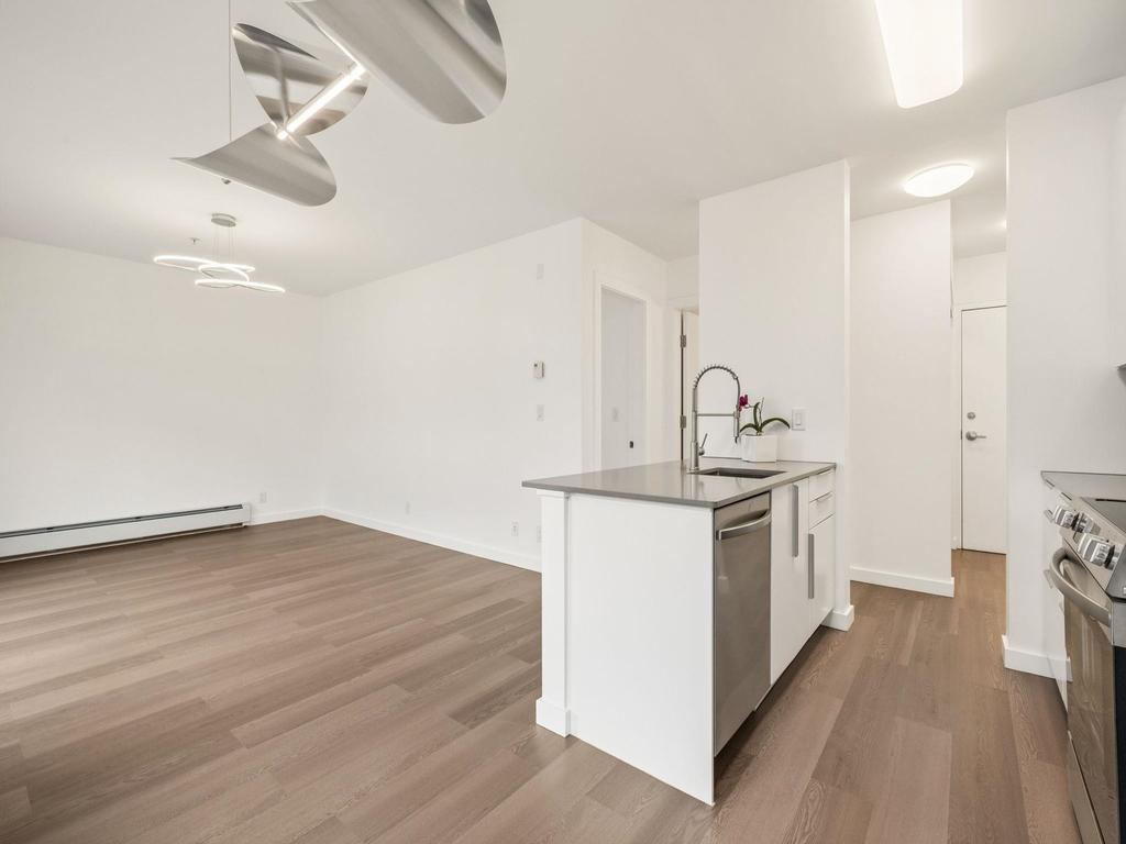 Listing Image for R3106552