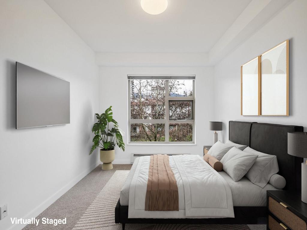 Listing Image for R3106552