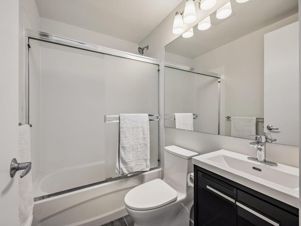 Listing Image for R3106552