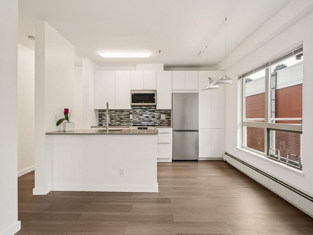 Listing Image for R3106552