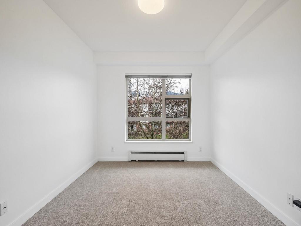 Listing Image for R3106552