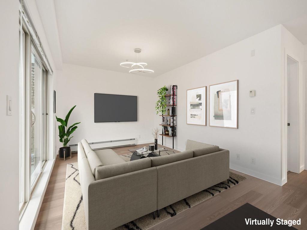 Listing Image for R3106552