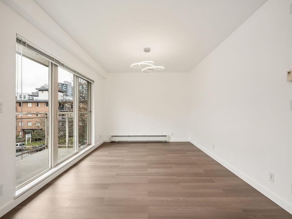 Listing Image for R3106552