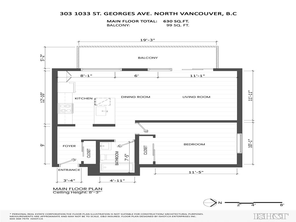 Listing Image for R3106552