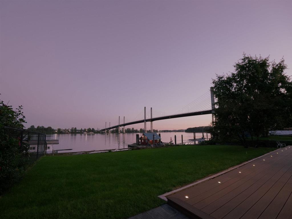 Listing Image for R3106589
