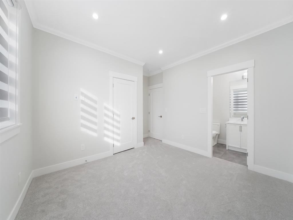 Listing Image for R3106590