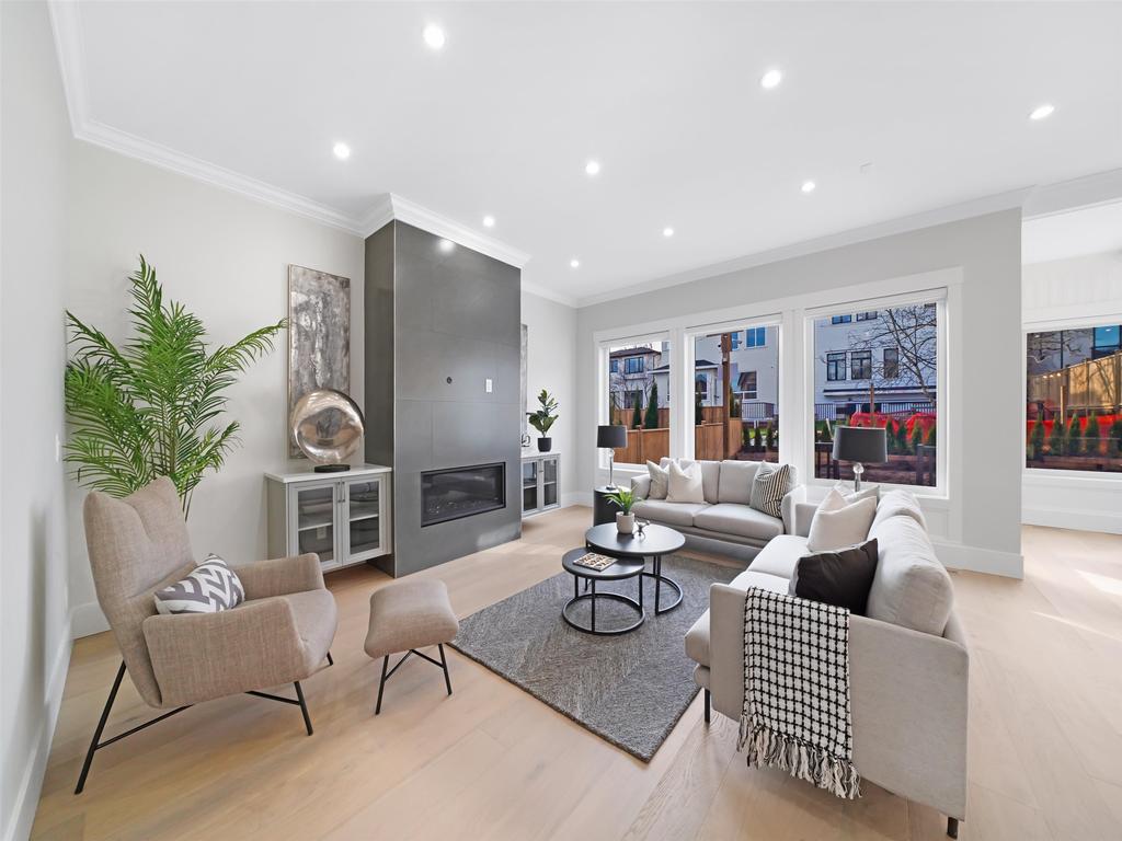 Listing Image for R3106590