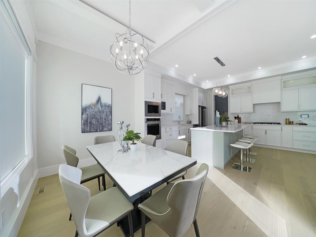 Listing Image for R3106590