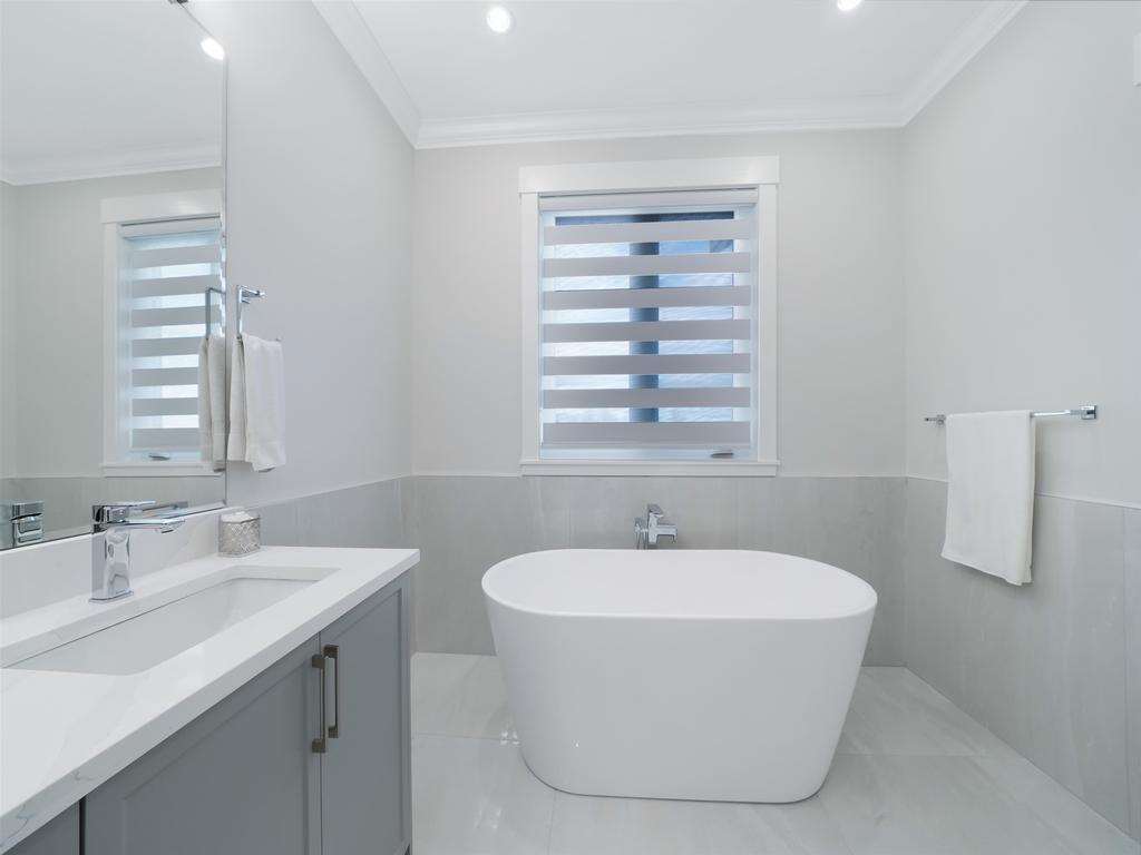 Listing Image for R3106590