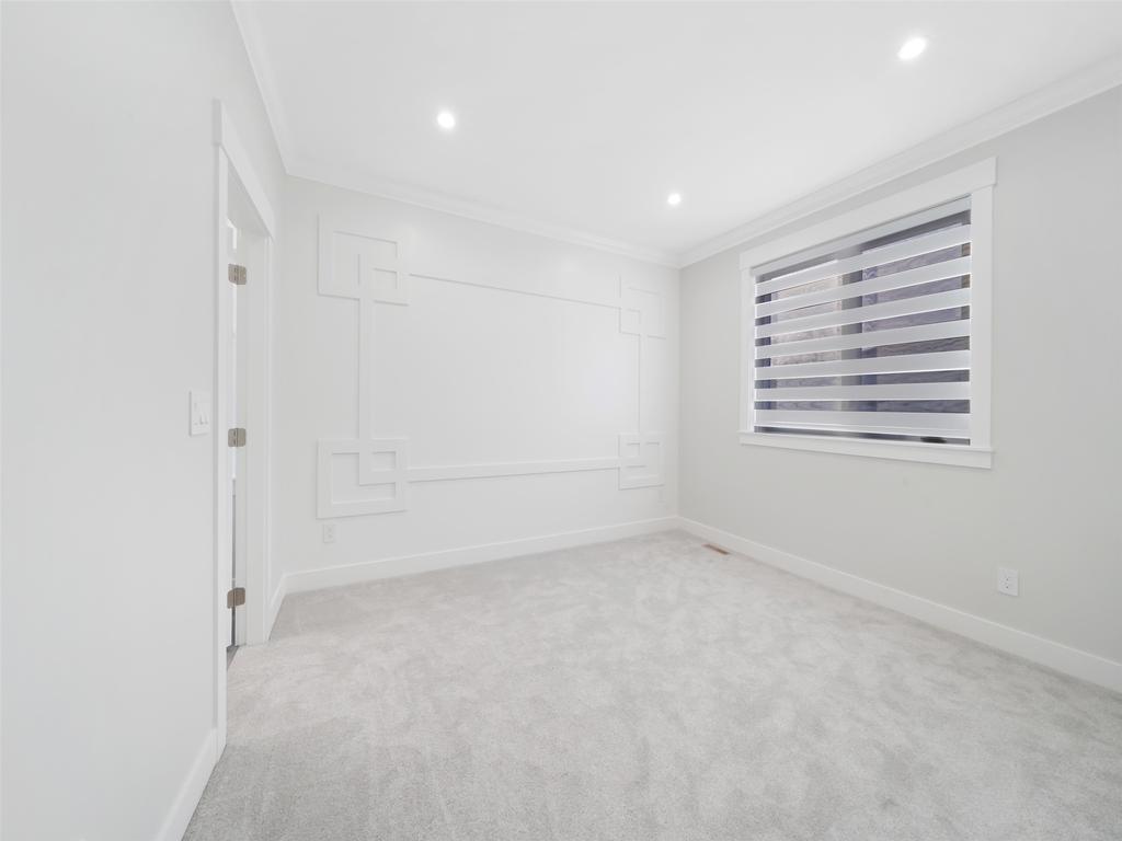 Listing Image for R3106590