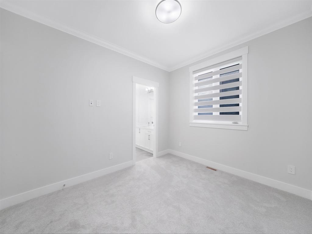 Listing Image for R3106590