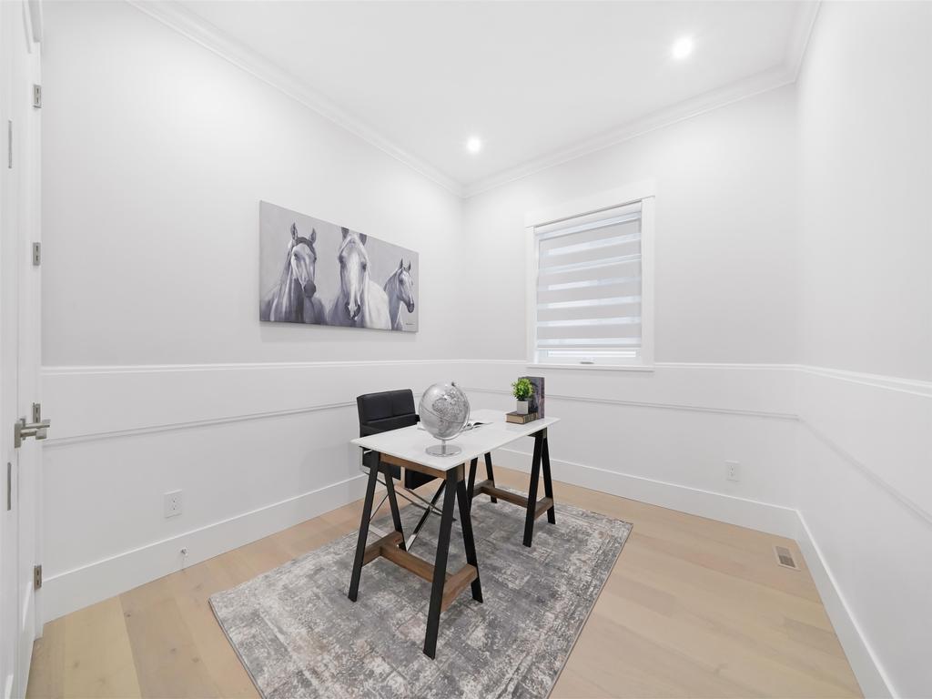 Listing Image for R3106590