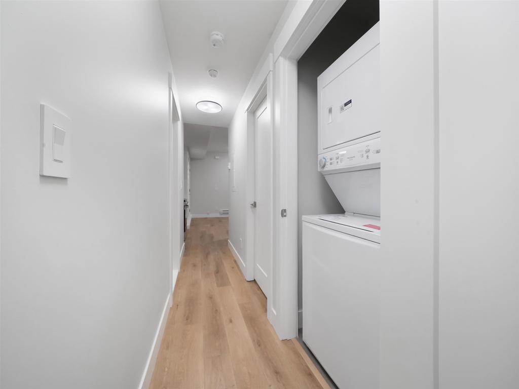 Listing Image for R3106590