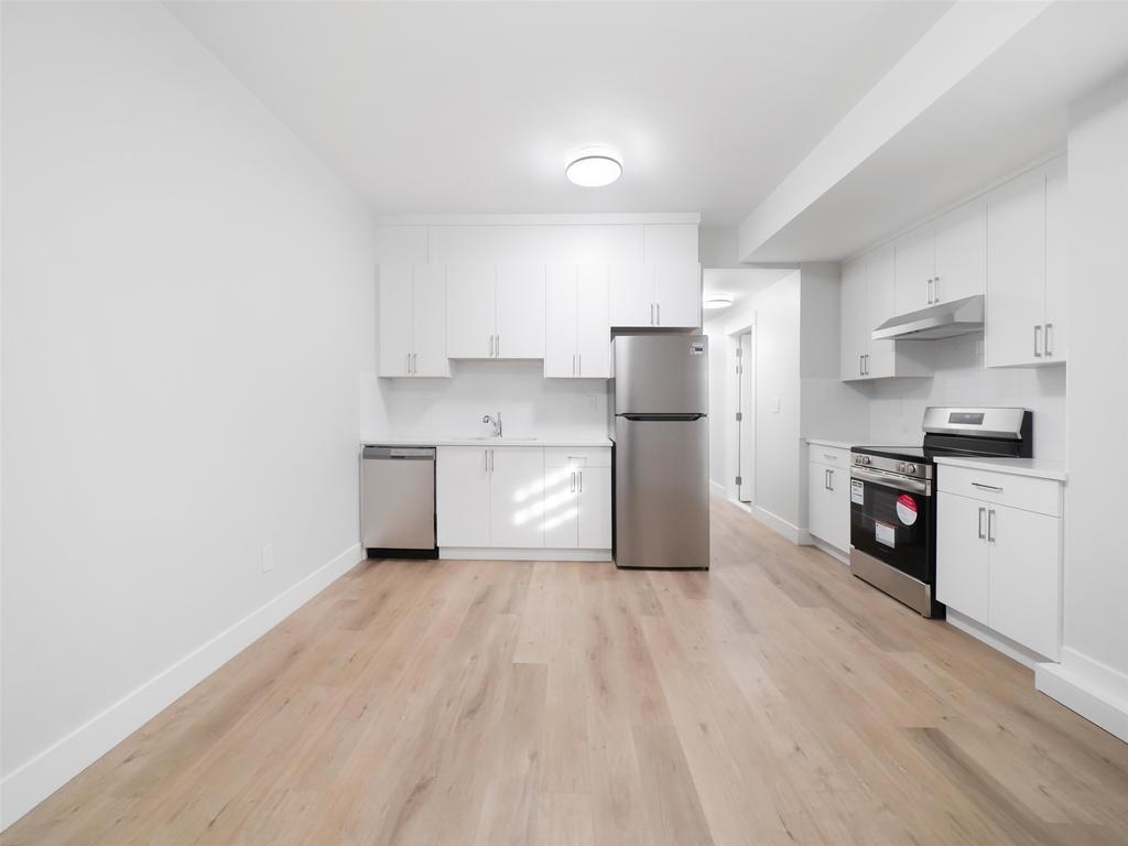 Listing Image for R3106590