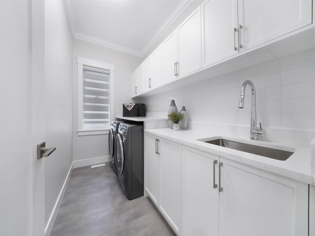 Listing Image for R3106590