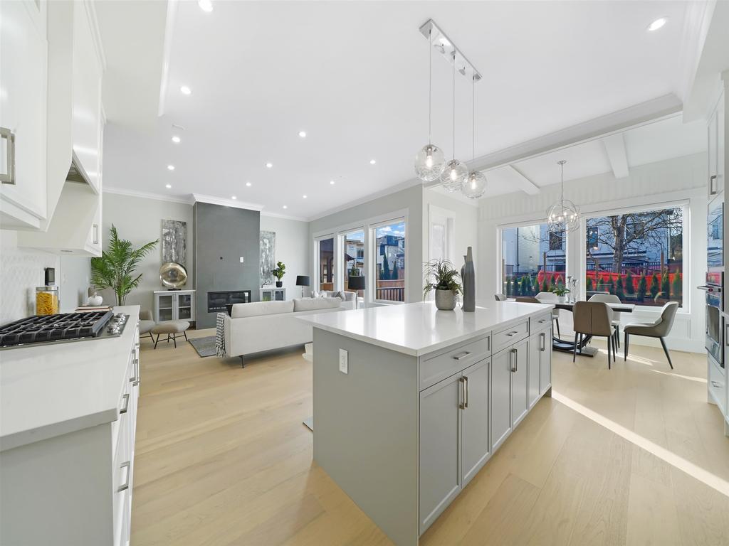 Listing Image for R3106590