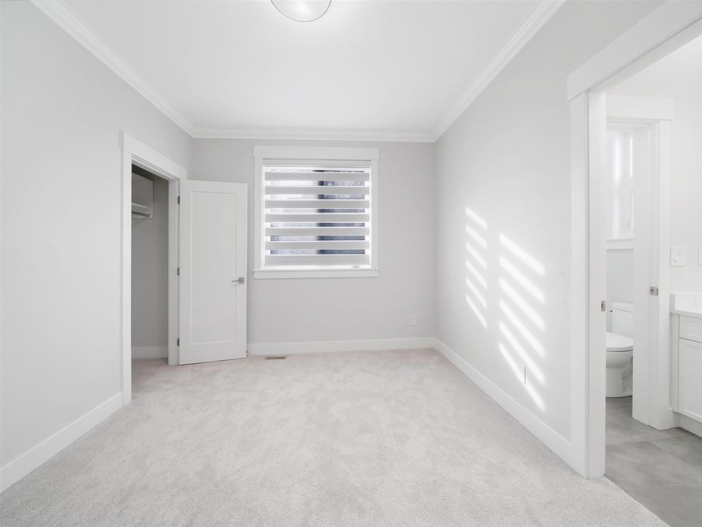 Listing Image for R3106590