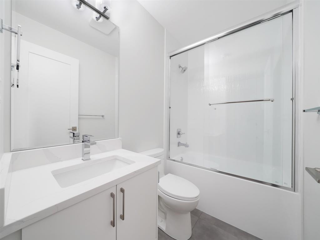 Listing Image for R3106590