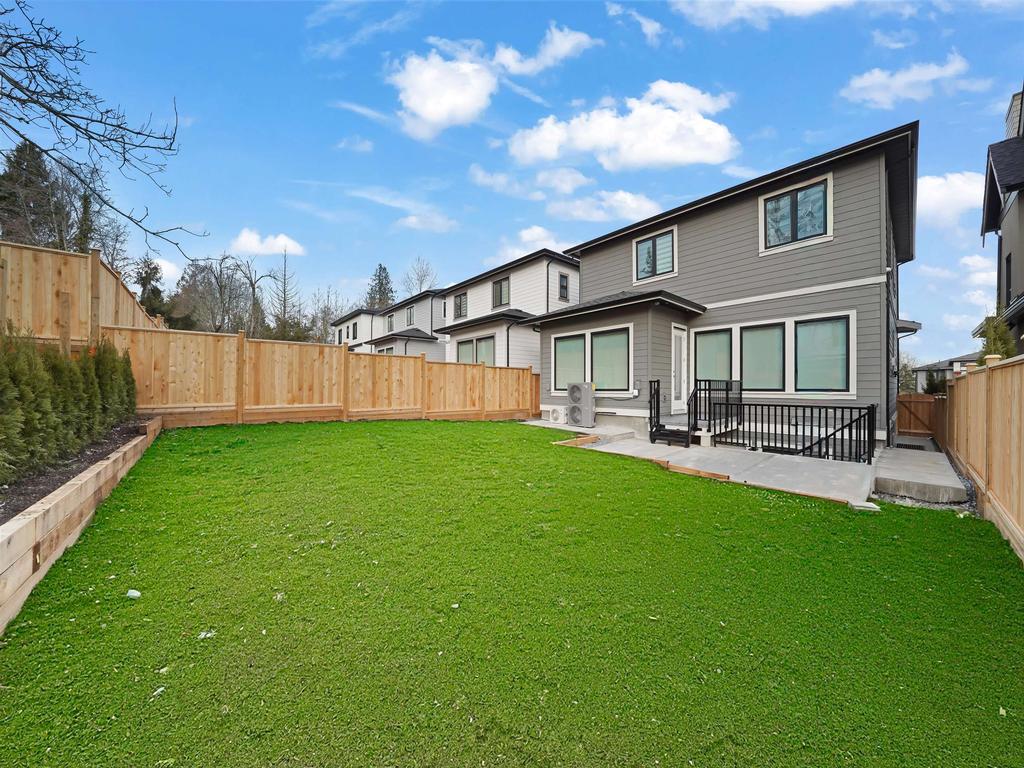 Listing Image for R3106590