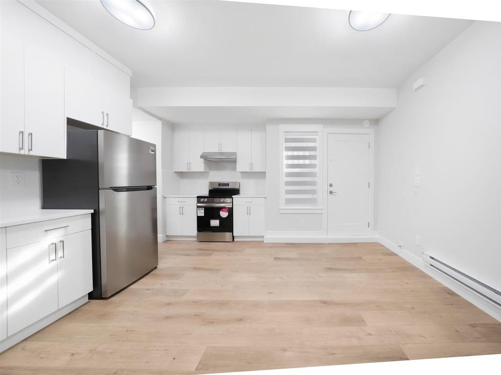 Listing Image for R3106590