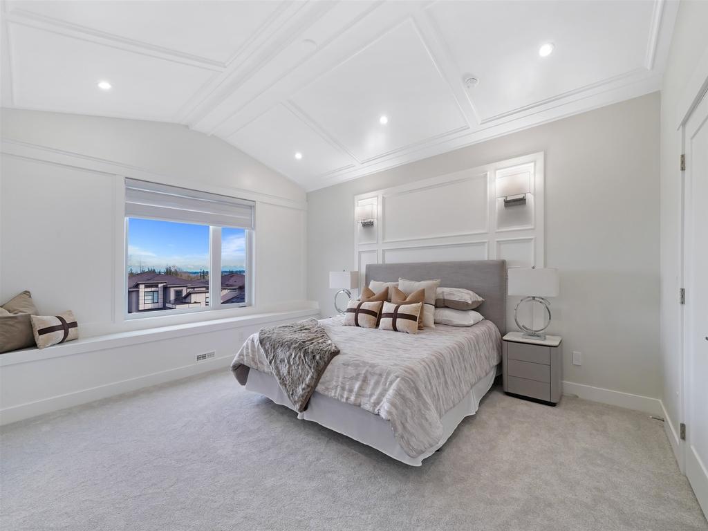 Listing Image for R3106590