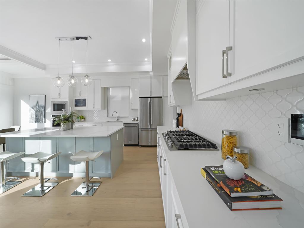 Listing Image for R3106590