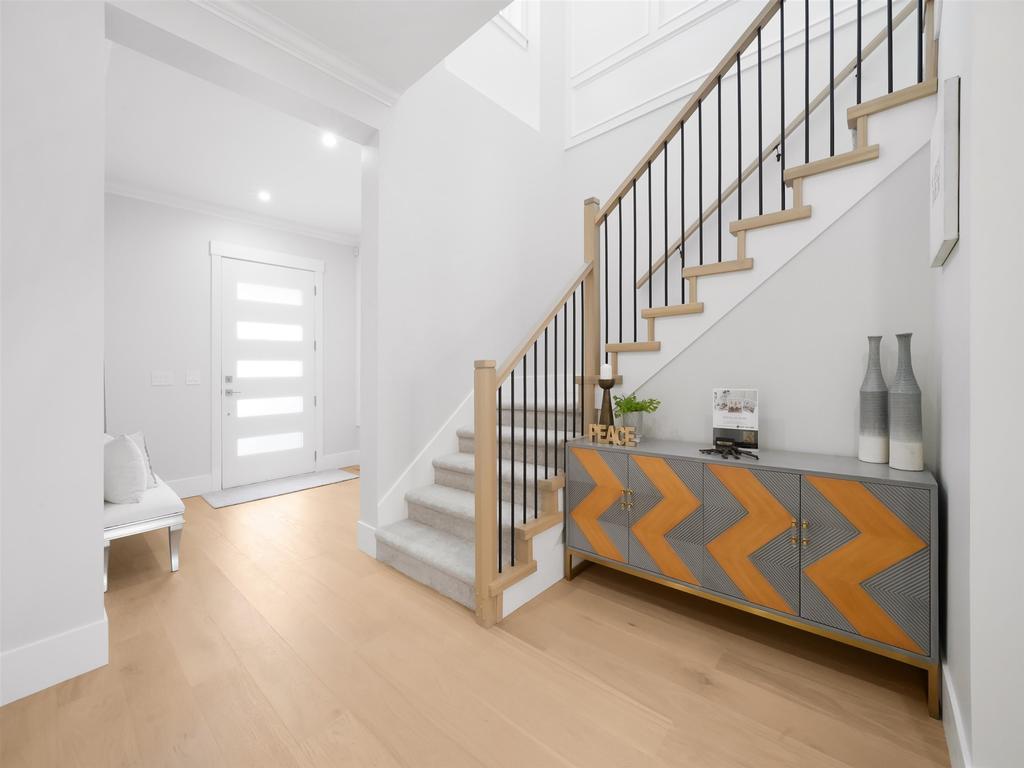 Listing Image for R3106590