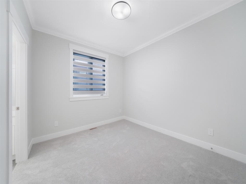 Listing Image for R3106590